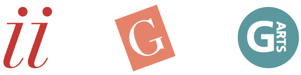 Glitterati  